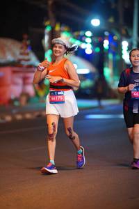 BIB: 
                            <button type="button" onclick="openModal(24467603)" class="btn btn-primary btn-sm float-right btn-popup" data-toggle="modal" data-target=".modal-high-quality">
                        <i class="fas fa-shopping-cart"></i> Add to Cart
                    </button>
                                            <button type="button" onclick="isThisMe(24467603, true)" class="btn btn-success btn-sm float-right btn-popup btn-isme hidden" data-toggle="tooltip" data-placement="bottom" title="นี่คือรูปของคุณใช่ไหม คลิกที่นี่เพื่อเอาเข้าอัลบั้ม">
                        <i class="fas fa-plus"></i> Add to album
                    </button>
                    <button type="button" onclick="isThisMe(24467603, false)" class="btn btn-warning btn-sm float-right btn-popup btn-isnotme hidden">
                        <i class="fas fa-ban"></i> Remove from album
                    </button>